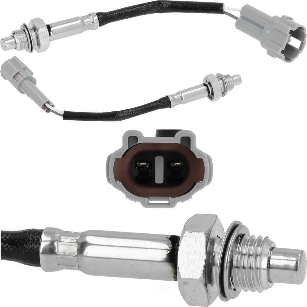 Global Parts Distributors LLC 1812172 Exhaust Gas Temperature(EGT) Sensor