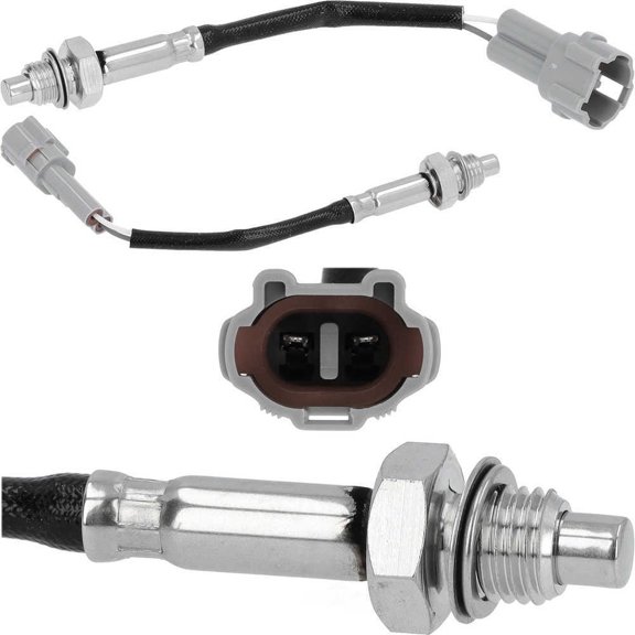 Global Parts Distributors LLC 1812172 Exhaust Gas Temperature(EGT) Sensor