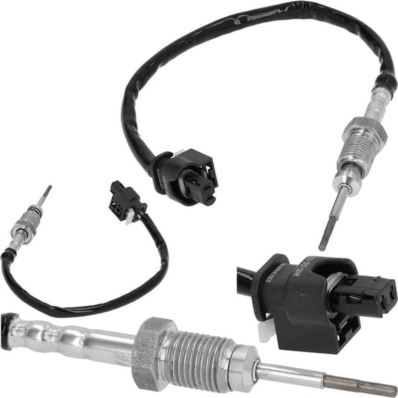 gpd Exhaust Temp Sensor 1812321