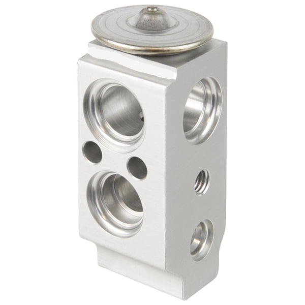 gpd Exp Valve/ Orifice 3411998