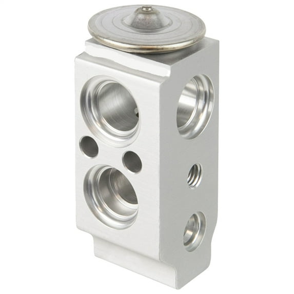 gpd Exp Valve/ Orifice 3411998