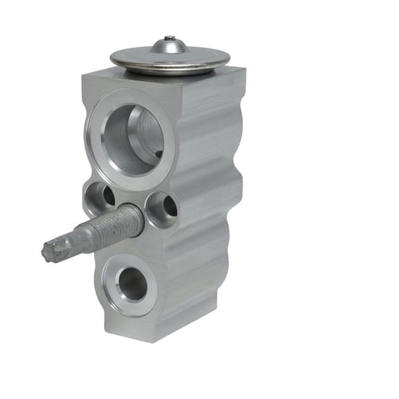 gpd Exp Valve/ Orifice 3412000