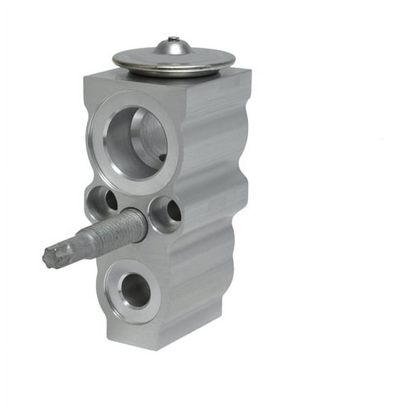 gpd Exp Valve/ Orifice 3412000