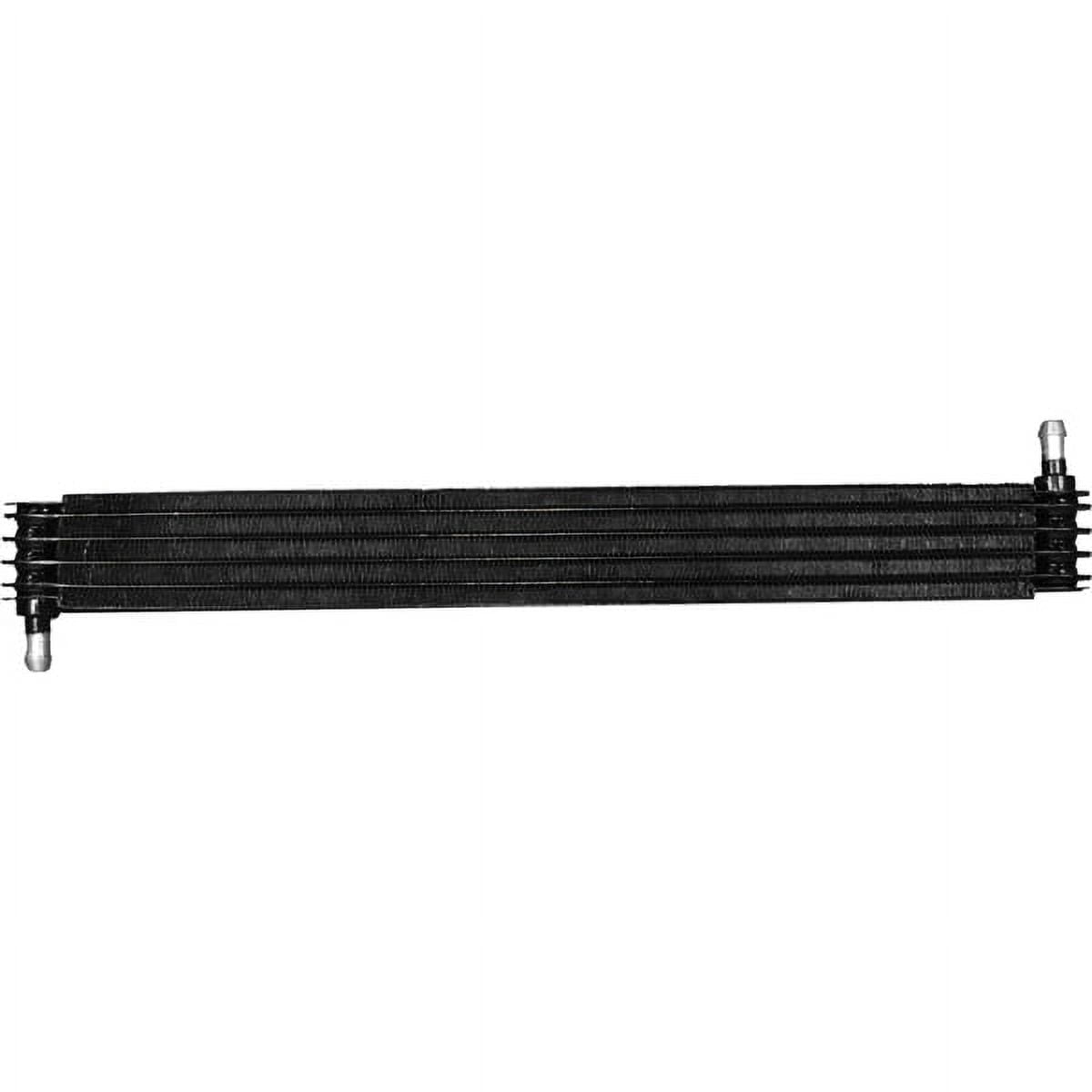 gpd External Coolers 2611242
