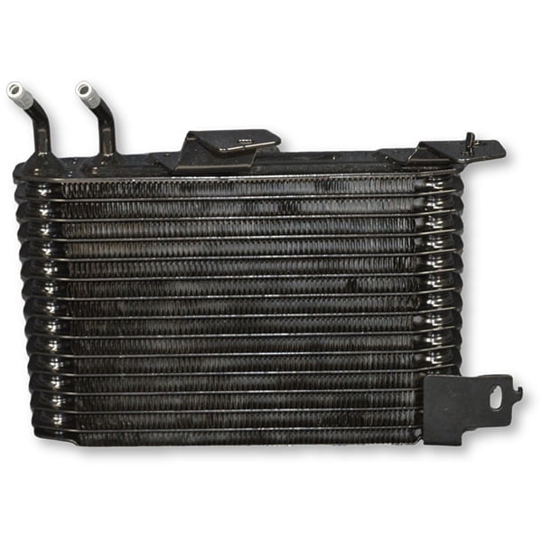 gpd External Coolers 2611249