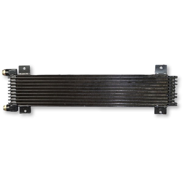 gpd External Coolers 2611263