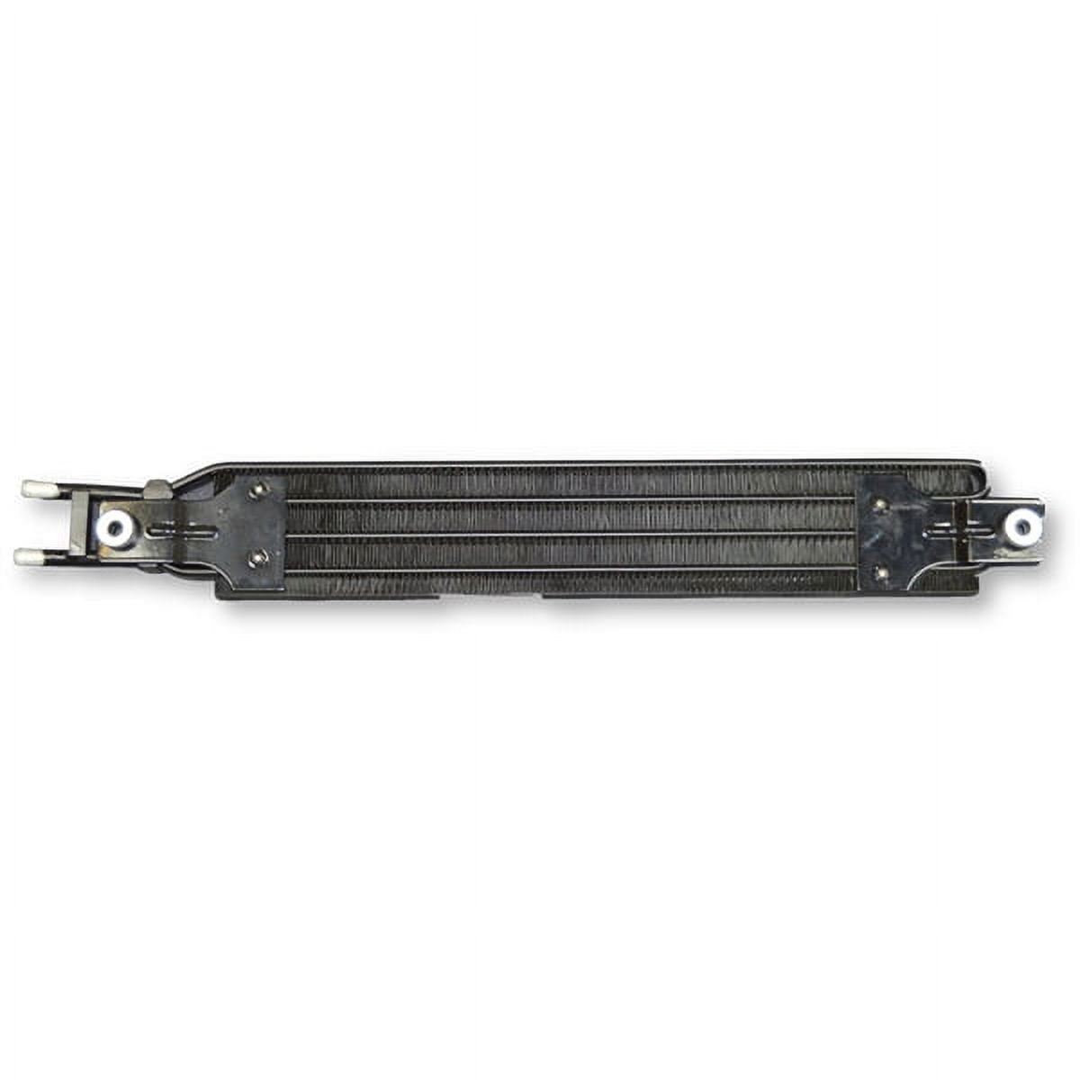 gpd External Coolers 2611271 - Walmart.com 