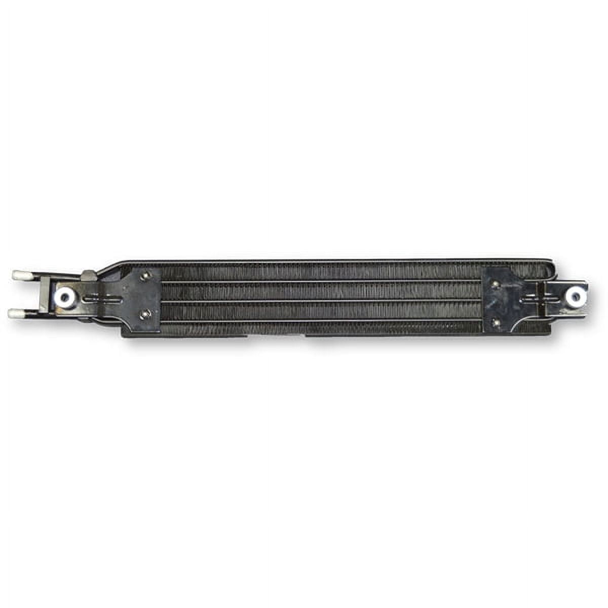 gpd External Coolers 2611271