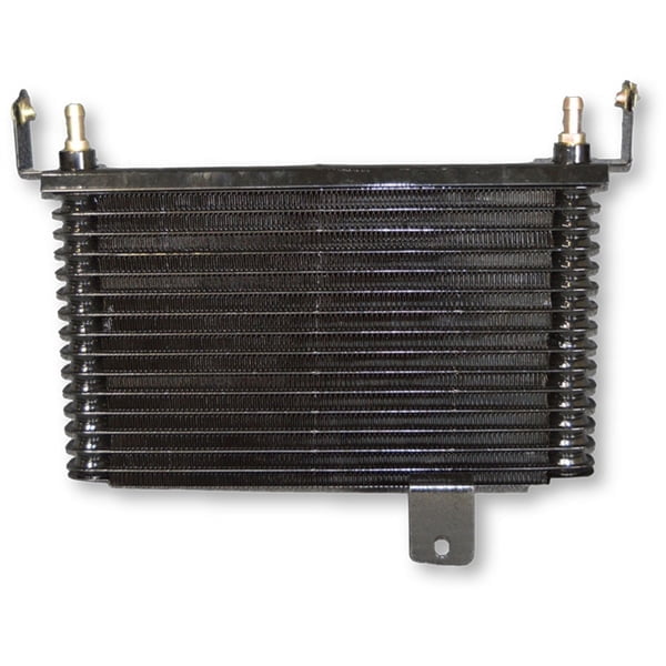 gpd External Coolers 2611275