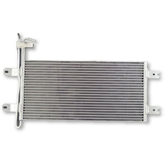 gpd External Coolers 2611301