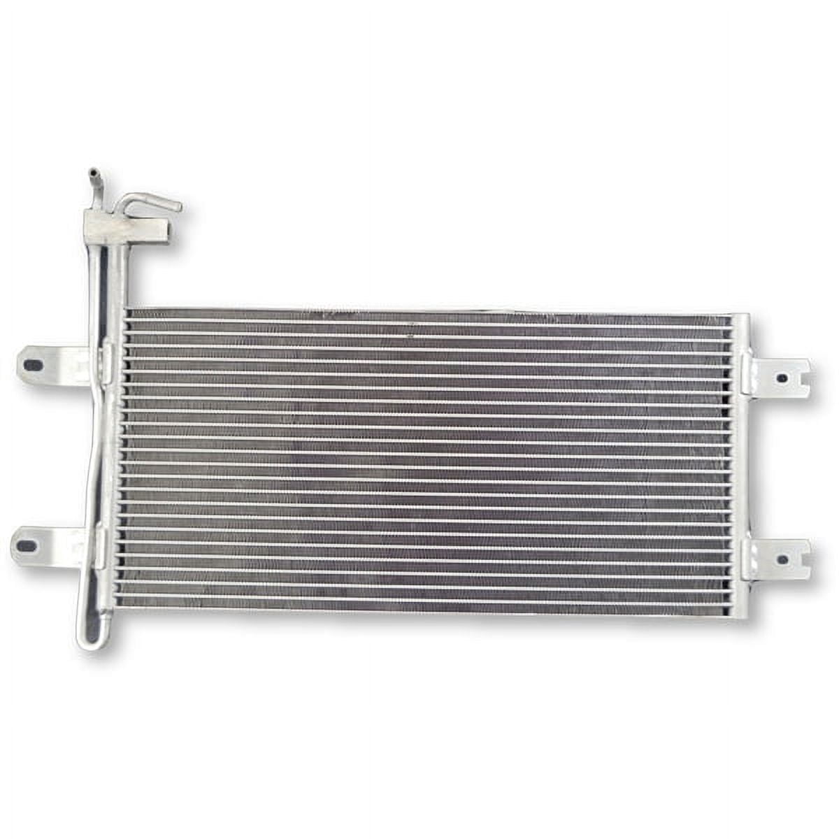 gpd External Coolers 2611301
