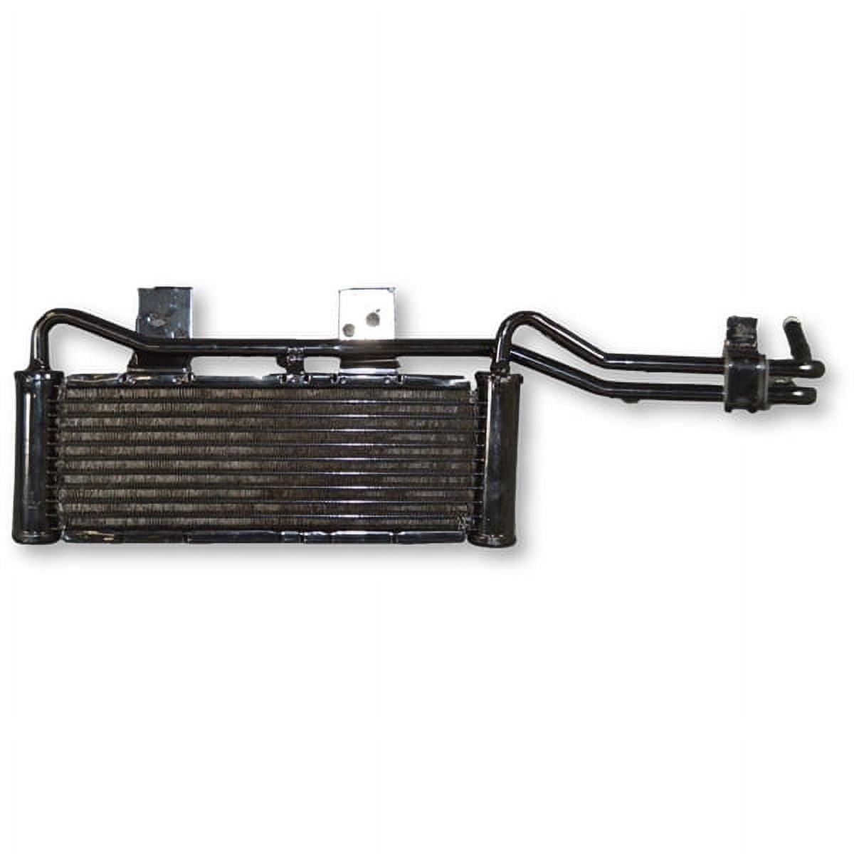 gpd External Coolers 2611310