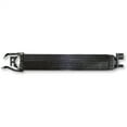 thumbnail image 1 of gpd External Coolers 2611317, 1 of 2