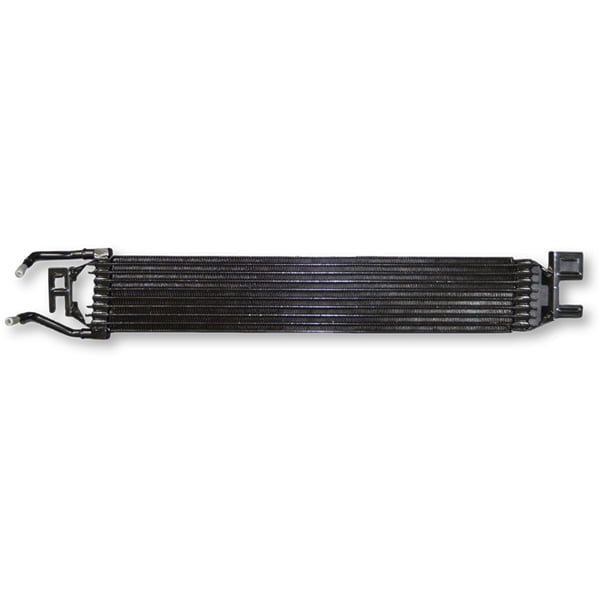 gpd External Coolers 2611317