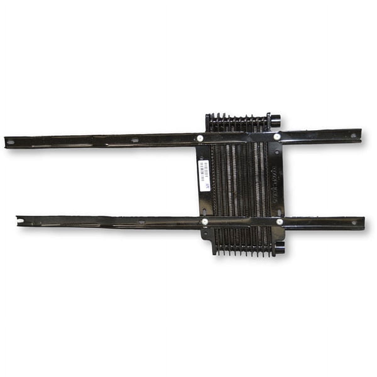 gpd External Coolers 2611327