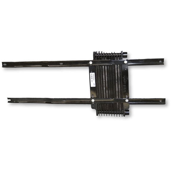 gpd External Coolers 2611327