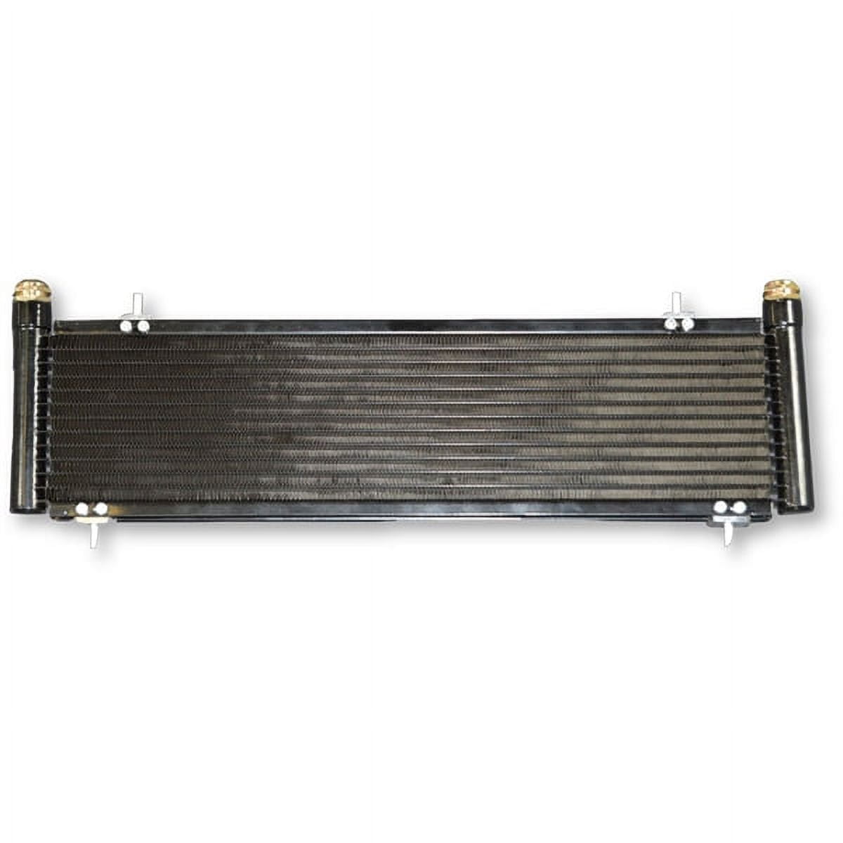 gpd External Coolers 2611341