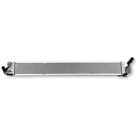 gpd External Coolers 2611355