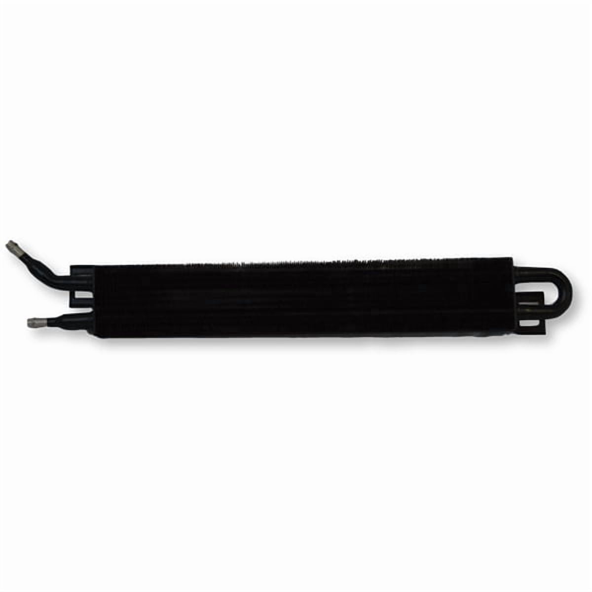 gpd External Coolers 2611362