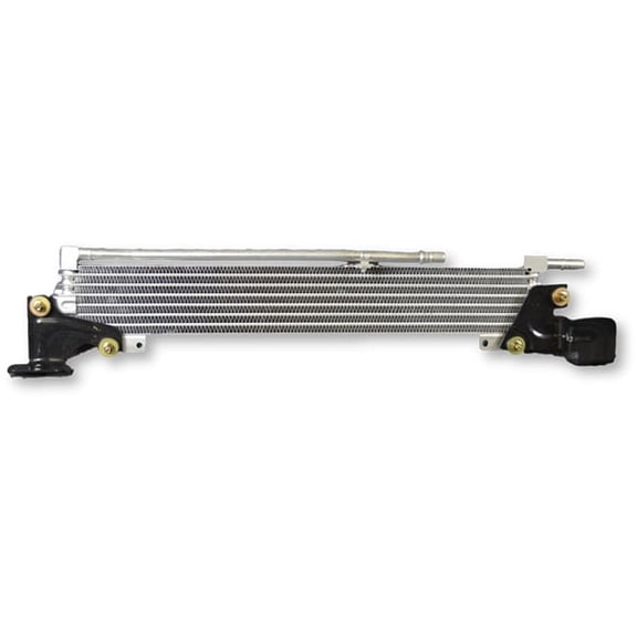 gpd External Coolers 2611374