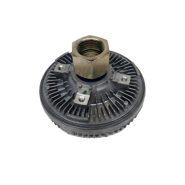 gpd Fan Clutch 2911371