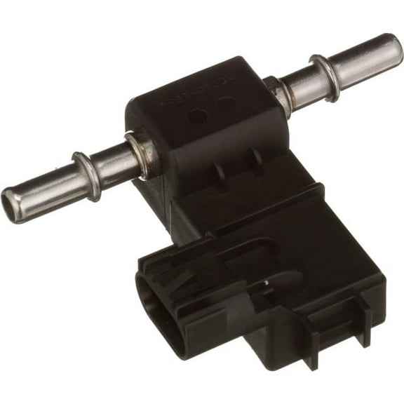 gpd Flex Fuel Sensor 1812951