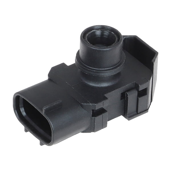 gpd Fuel Tank Pressure S 1811234