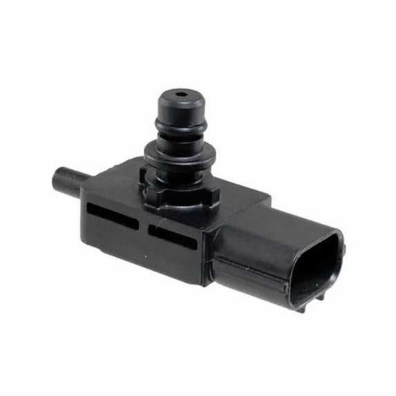 gpd Fuel Tank Pressure S 1811252