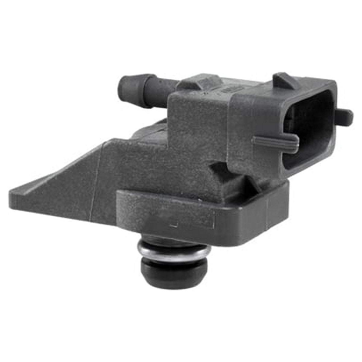 gpd Fuel Tank Pressure S 1811322