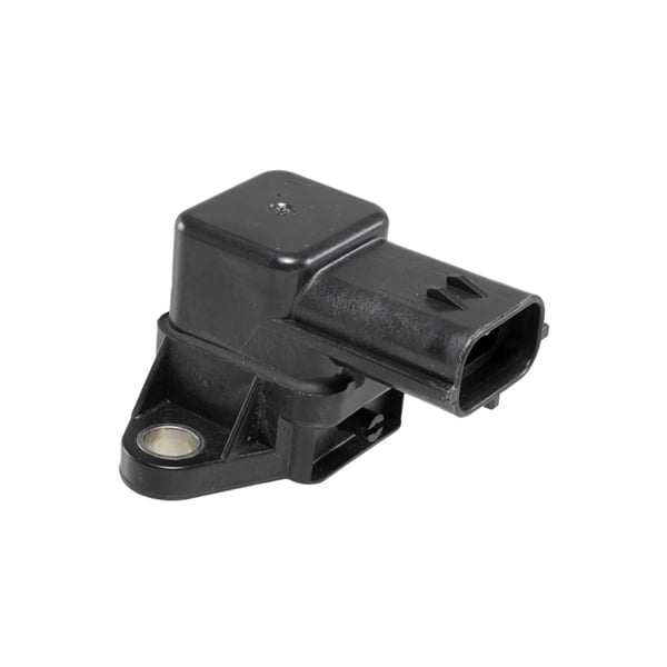 gpd Fuel Tank Pressure S 1811323