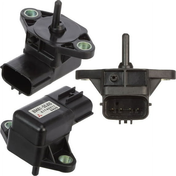 gpd Fuel Tank Pressure S 1811340