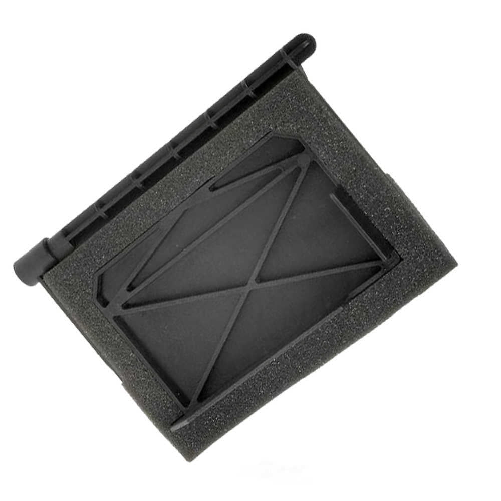 Global Parts Distributors LLC 1711928 HVAC Blend Door Repair Kit