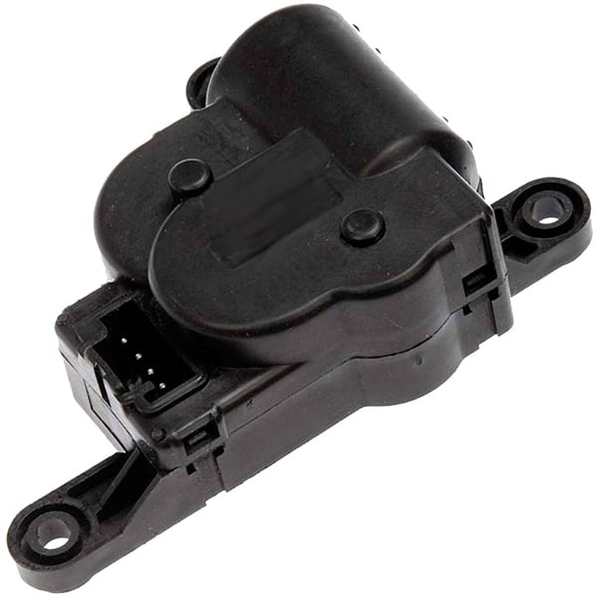 gpd HVAC Actuator 1712347 - Walmart.com