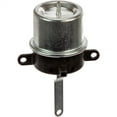 thumbnail image 1 of gpd HVAC Actuator 1712795, 1 of 2