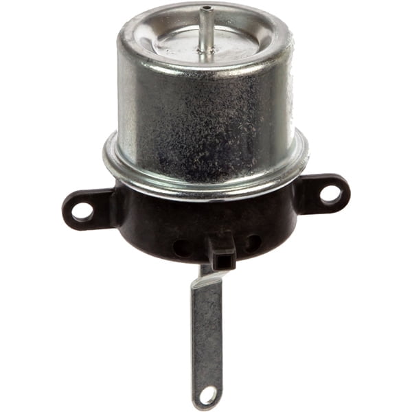 gpd HVAC Actuator 1712795
