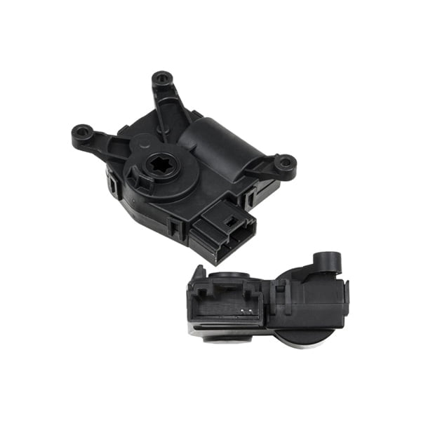 gpd HVAC Actuator 1712887