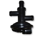 thumbnail image 1 of gpd Heater Valve 8211293, 1 of 1