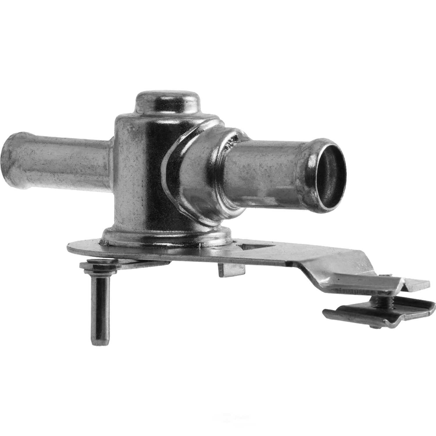 Global Parts Distributors LLC 8211296 HVAC Heater Control Valve