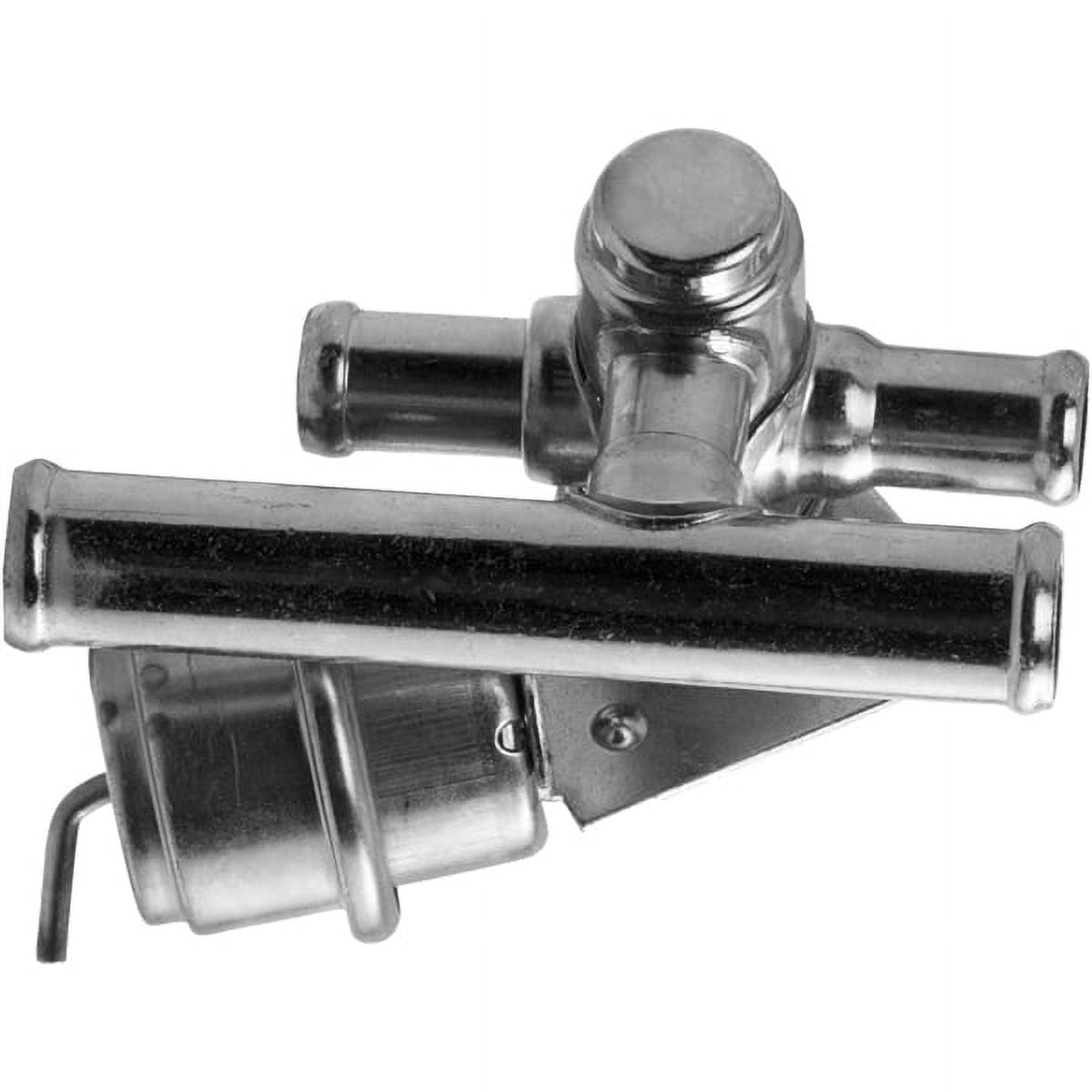 gpd Heater Valve 8211316