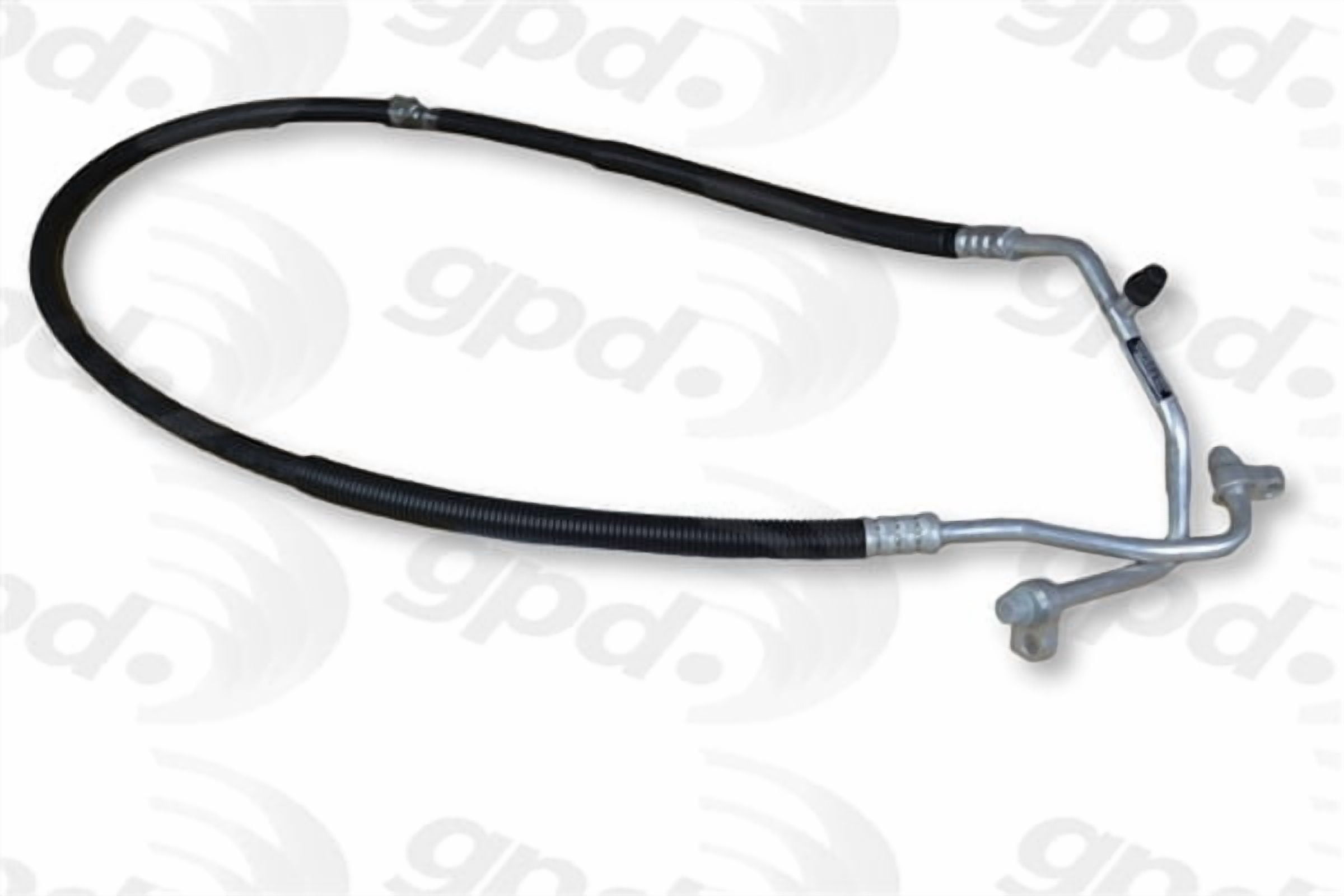 gpd Hose Discharge Line 4813298