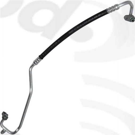 gpd Hose Discharge Line 4813404