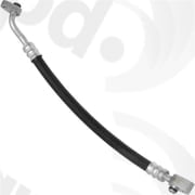 gpd Hose Discharge Line 4813520