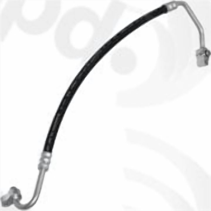 gpd Hose Discharge Line 4813590