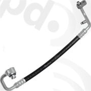 gpd Hose Discharge Line 4813710