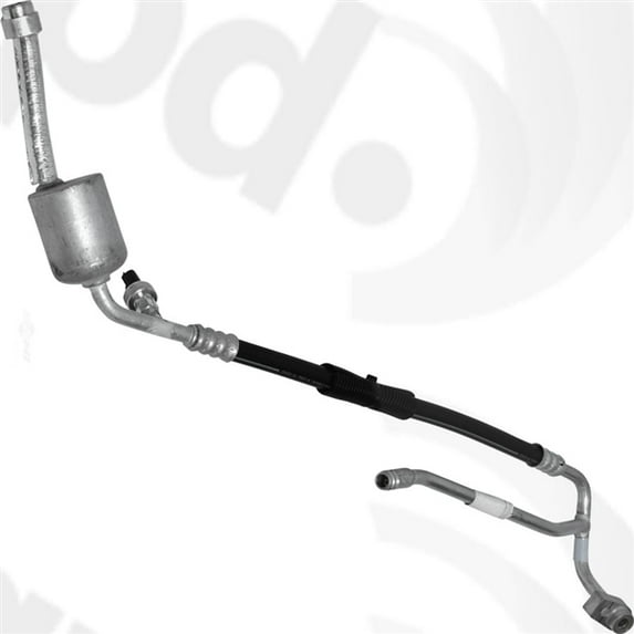 gpd Hose Discharge Line 4813755