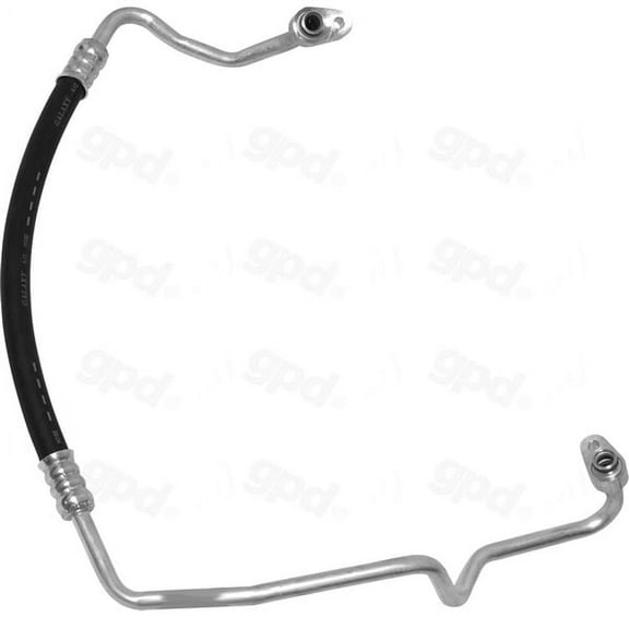 gpd Hose Discharge Line 4813815