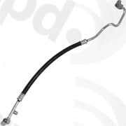 gpd Hose Discharge Line 4813840