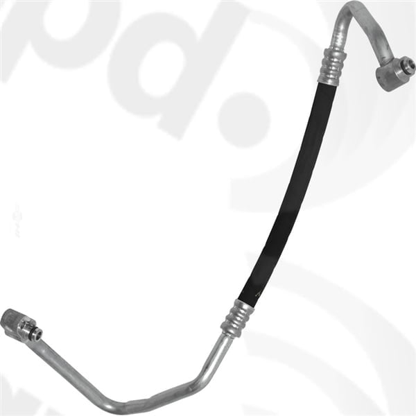 gpd Hose Discharge Line 4813841