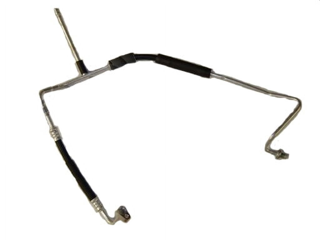 gpd Hose Liquid Line 4811259
