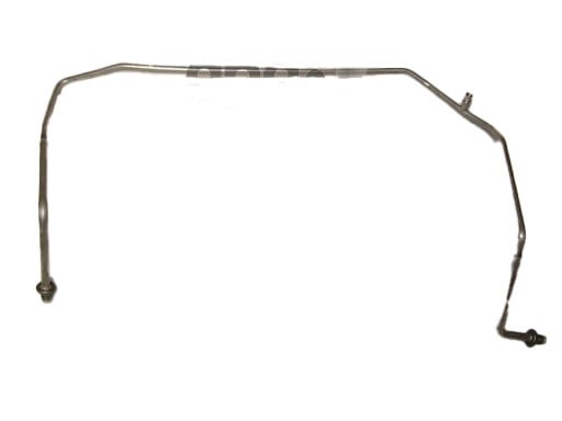 gpd Hose Liquid Line 4811568